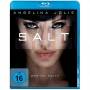 Daniel Pearce, Angelina Jolie, Daniel Olbrychski, August Die - Salt (extended Edition) [Regio free (0)]