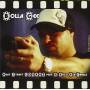 Bolla - Beat Street