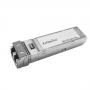 25g Multi-mode 1310nm 10km Engenius Sfp2213-10 Sfp Module 1 - SFP Module 1.25G Single-Mode Fiber 1310nm 10km, SFP2213-10A