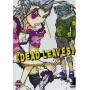 Dead Leaves / (dol Sub Ws) - Dead Leaves [US-Version, Regio 1]