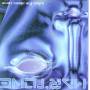 Dave Martone - When The Aliens Come