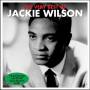 Jackie Wilson - Very Best Of