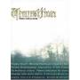 V / A - Transition Video Magazine 1 [US-Version, Regio 1]