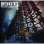 Exit - Traces of Human Existence