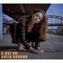 Elsa - A Day On Solid Ground