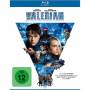 Various - Valerian-Die Stadt der tausend Planeten BD [DE-Version, Regio 2/B]