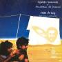 Egberto Gismonti - Feixe De Luz