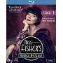Miss Fisher's Murder Mysteries: Series 3 (2pc) - Miss Fisher's Murder Mysteries: Series 3 [US-Version, Regio 1]