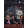Rat Pack Collection (3pc) - Rat Pack Collection [US-Version, Regio 1]