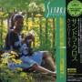 Sandra Cross - Country Life