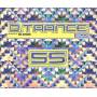 Various - D.Trance 55