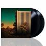 Haunt The Woods - Ubiquity (2LP)