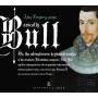 Alan Feinberg - Basically Bull-Werke fr Klavier