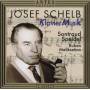 J. Schelb - Klaviermusik