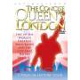 Concise Queen's London - Concise Queen's London [Regio free (0)]