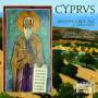 Cappella Romana - Cyprus-Between Greek East & Latin East