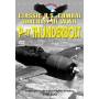 Classic U. S. Combat Aircraft Of Wwii-p-47 - Classic Us Combat Aircraft Wwii: P-47 Thunderbolt [US-Version, Regio 1]