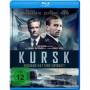Koch Media Gmbh - Kursk [DE-Version, Regio 2/B]
