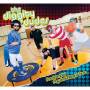 Diggity Dudes - Presidential Physical Fitness Test