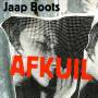 Jaap Boots & De Natte Honden - Afkuil