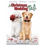Christmas Wedding Tail - Christmas Wedding Tail [US-Version, Regio 1]