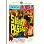 Sierra Passage / (mod Full) - Sierra Passage [US-Version, Regio 1/A]