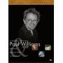 P. Williams - I'm Going Back There Someday