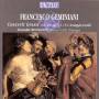 Ensemble Risonanze - Concerti grossi op.3