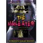 Man Eater (1999) / (b & w) - Man Eater (1999) [Regio free (0)]