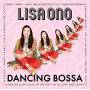 lisa Ono - Bossa Dance