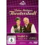 Peter Steiner - Peter Steiners Theaterstadl-Staff [DE-Version, Regio 2/B]