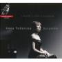 Anna Fedorova - Storyteller