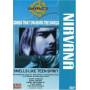 Nirvana - Smells Like Teen Spirit [US-Version, Regio 1]