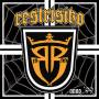Restrisiko - Anno 99