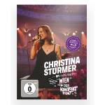 Christina Strmer - MTV Unplugged in Wien - Der Konzertfilm [DE-Version, Regio 2/B]