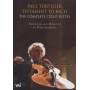 Paul Tortelier - Die Cellosuiten (1990) [Regio free (0)]