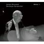 Herbert Blomstedt / Bamberger Symphoniker - Sinfonie 9