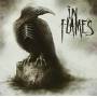 In Flames - Sounds Of A Playground Fading