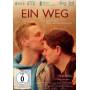 Chris Miera - Ein Weg [DE-Version, Regio 2/B]