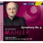 Roger Norrington / SWR SO - Sinfonie 9