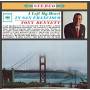 tony Bennett - I Left My Heart In San Francisco