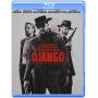 Django Unchained - Django Unchained [US-Version, Regio 1/A]