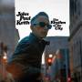 John Paul Keith - The Rhythm Of The City