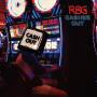 Rubber Band Gun - Cashes out