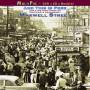 V / A - And This Is Free-The Live And Times Of Maxwell S [US-Version, Regio 1]