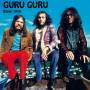 Guru Guru - Live in Essen 1970