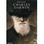 Charles Darwin - Charles Darwin [US-Version, Regio 1]
