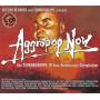 Various Artists - Aggropop Now!