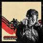 Austin Lucas - Alive In The Hotzone