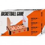 Xtrem Toys & Sports Gmbh - Basketball Game Table